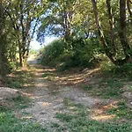 La Casita De Rose 26M2 Proche Plage Hendaye Et Frontiere Parking Prive Calme Jardin Bed & Breakfast 4*