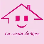 La Casita De Rose 26M2 Proche Plage Hendaye Et Frontiere Parking Prive Calme Jardin 4*