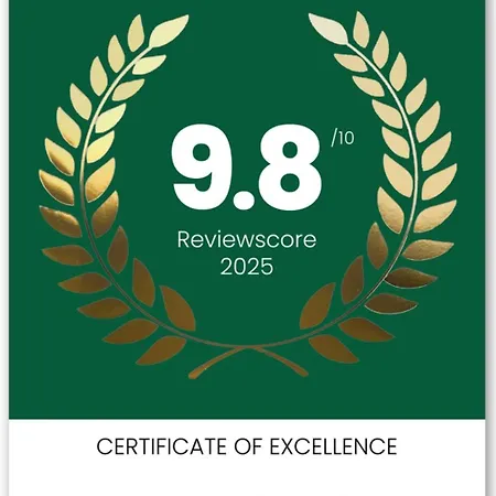 La Casita De Rose Au Calme Proche D'hendaye - 26 M2 Bien Equipe Parking Prive Jardin