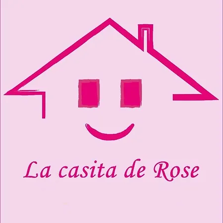 La Casita De Rose 26M2 Climatise Proche Plage Hendaye Et Frontiere Parking Prive Calme Jardin 4*