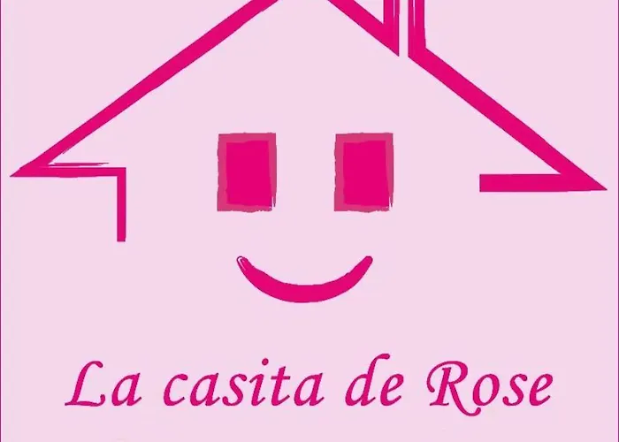La Casita De Rose 26M2 Proche Plage Hendaye Et Frontiere Parking Prive Calme Jardin 4*